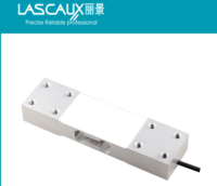 LC1540单点式传感器