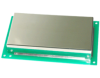 PCB天线 RRA1608-M