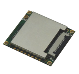 UHF高性能R2000模块 RRU9810M图片