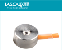 UM微型测力传感器