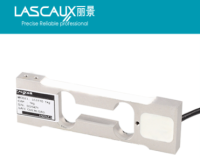 LC1110单点式称重传感器