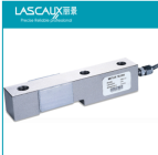 SBS剪切梁称重传感器