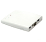 ISO15693读写器 RR9036SRIP