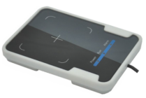 UHF高性能台面一体机 RRU2881DK4230IE