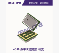 硅咪4030