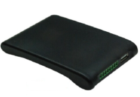 UHF桌面式发卡器 RRU9816