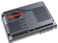 UHF高性能固定式分体机 RRU2881ADV