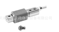 美国世铨celtron称重传感器