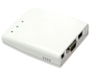 UHF桌面式发卡器 RRU9816SRIP图片