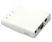 UHF桌面式发卡器 RRU9816SRIP