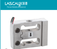 LSM100 拉压两用传感器