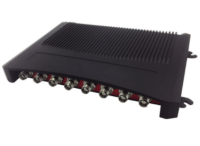 UHF高性能固定式分体机 RRU2889LITE