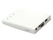 高频多协议读写器 RR7036SRIP