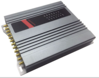 UHF高性能固定式分体机 RRU2881A12