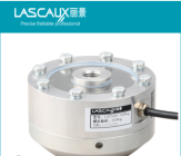  轮辐式称重传感器