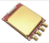UHF高性能R2000模块 RRU2882M图片