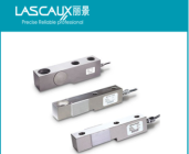 SB剪切梁称重传感器