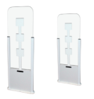 UHF通道设备 RRU-CH-C16058