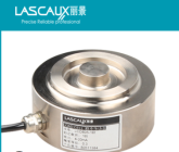 LCD805称重传感器