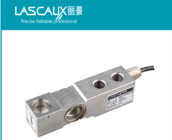 SBC-SS悬臂梁称重传感器