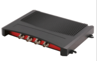 UHF高性能固定式分体机 RRU2882LITE