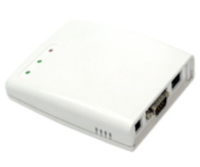 UHF桌面式发卡器 RRU9816SR