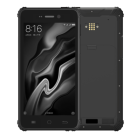 行业三防手机 5502