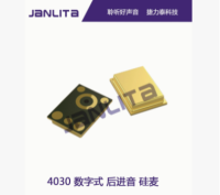 硅咪 4030
