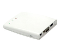 ISO15693读写器 RR9037SR-A