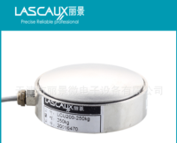 LCU200微型压力传感器
