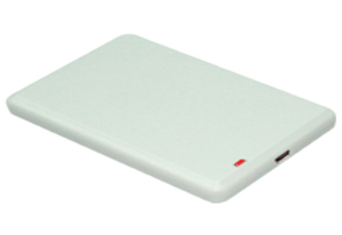 ISO15693读写器 RR9038USB-L图片