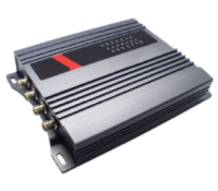 UHF分体式读写器 RRU2861