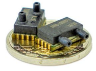 HPSD 8000-001M 微型压力传感器