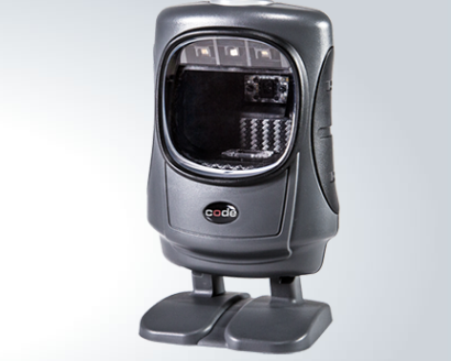 条码扫描器CR5000图片