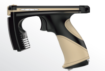 Orca 50 Lite ֳʽݲɼն