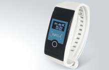 IB101 智能医疗手环