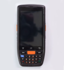 热销盘点机 扫描器 无线数据采集器扫描枪  W668