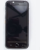 无线数据采集器 扫描枪K9图片