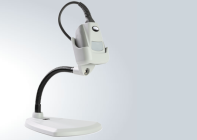 条码扫描器CR1100