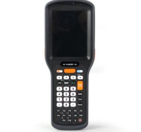 销邦P5数据采集器