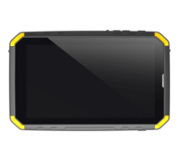 尚酷SKU P8000八核工业三防平板电脑3+32GB