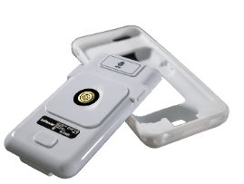 ASR-030D UHF RFID读写器图片