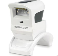 GPS4490扫描平台