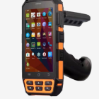 SENSE-A20׿ϵͳ๦Ϣն