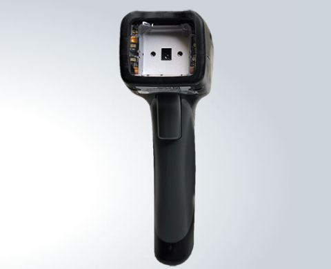 条码扫描器CR6000图片
