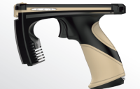 Orca 50 手持式数据采集终端 