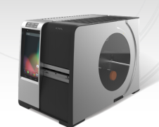 AIP-830 AI 工业打印机