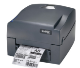 G500U条码打印机