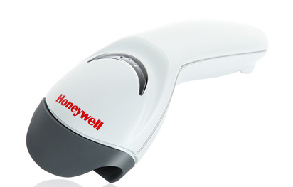 Honeywell 扫描枪MS5145图片