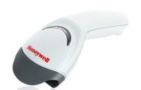 Honeywell 扫描枪MS5145